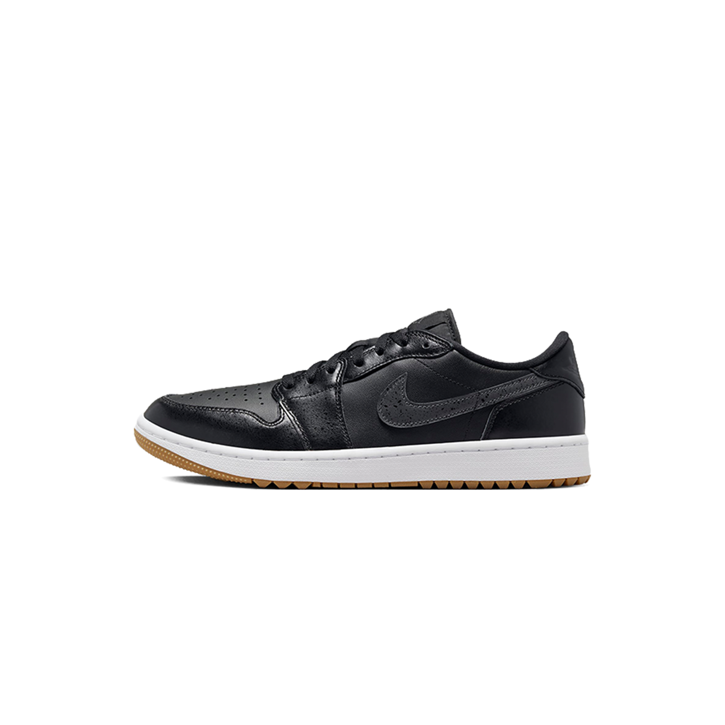 NIKE AIR JORDAN 1 LOW G DD9315-005 NIKE AIR JORDAN 1 LOW G DD9315-005